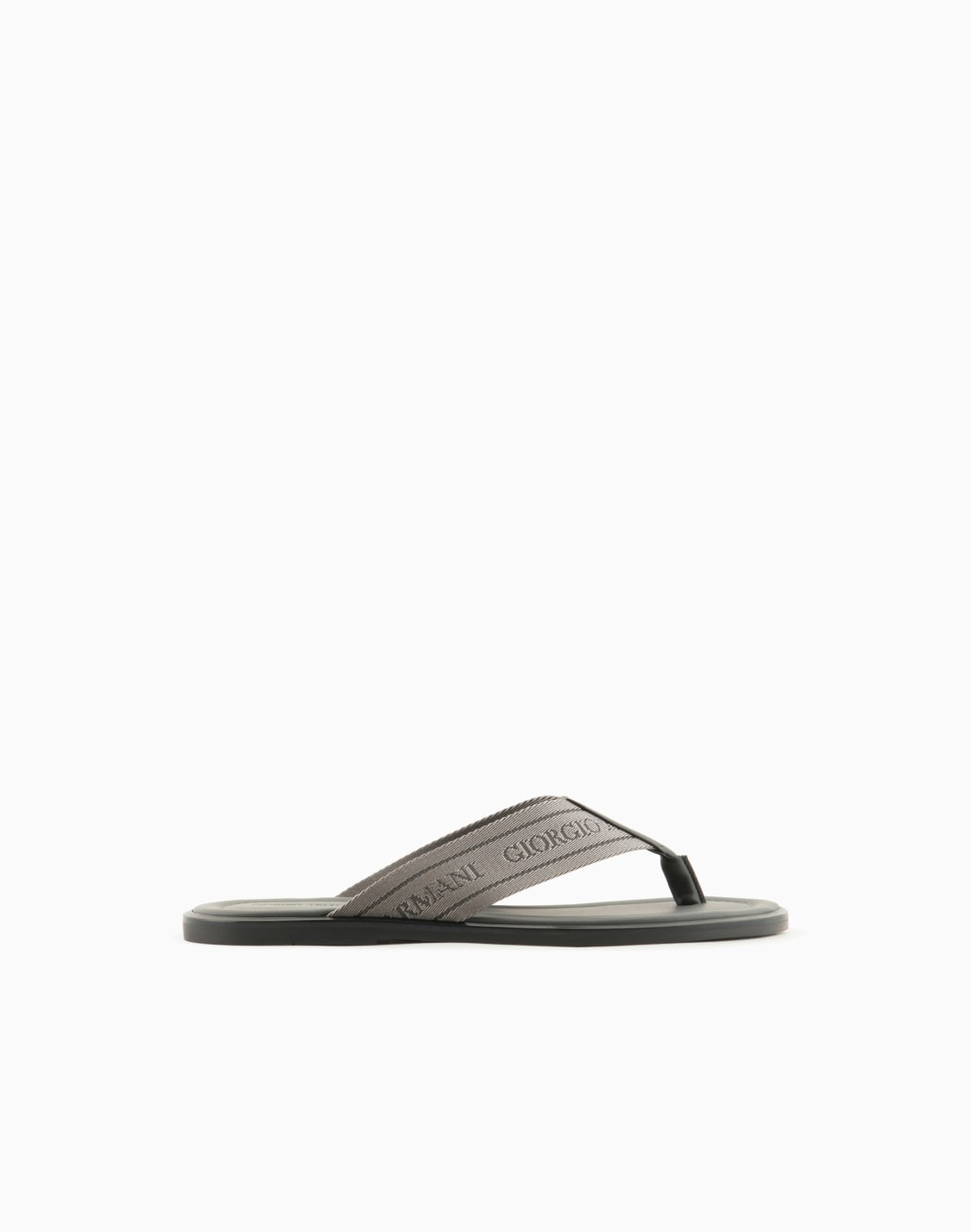 webbing-thong-sandals-grey--giorgio-armani