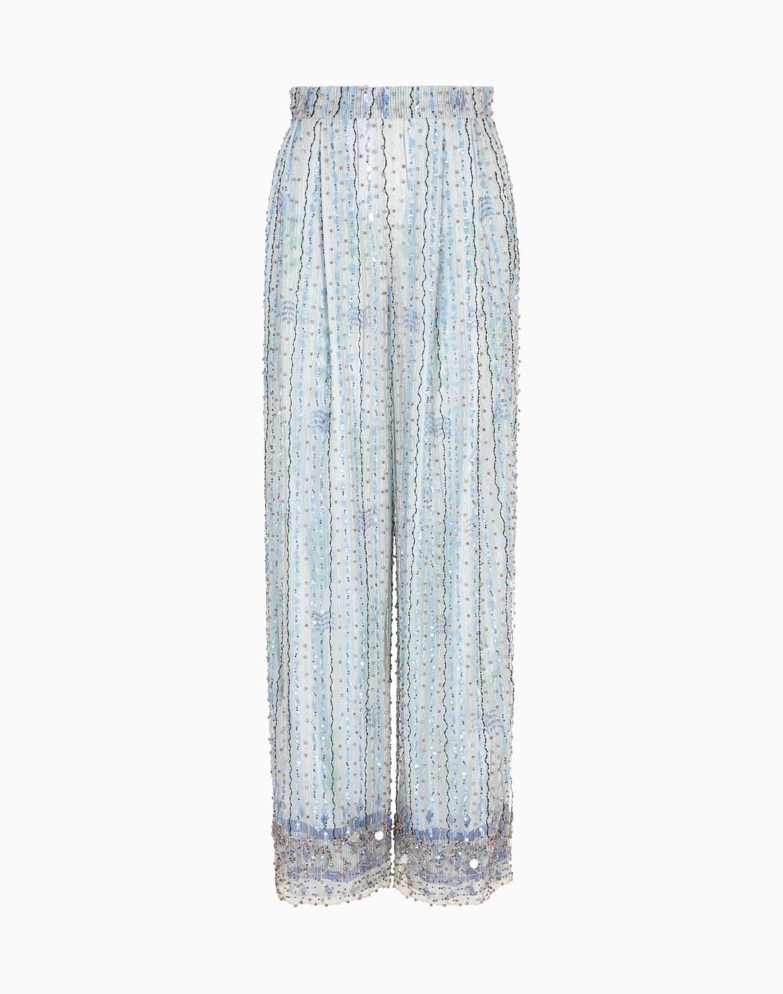 wide-leg-tulle-trousers-with-embroidery-patterned--giorgio-armani