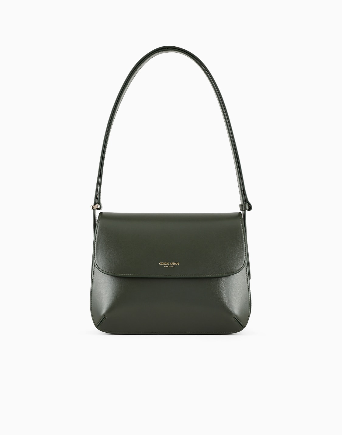 medium-la-prima-bag-in-palmellato-leather-green--giorgio-armani