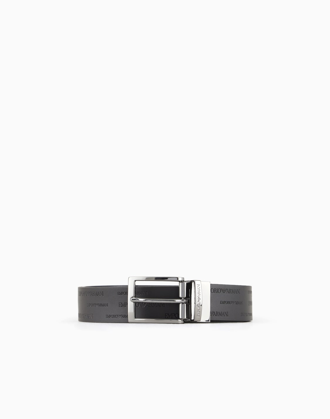 reversible-leather-belt-with-all-over-embossed-lettering-black--emporio-armani