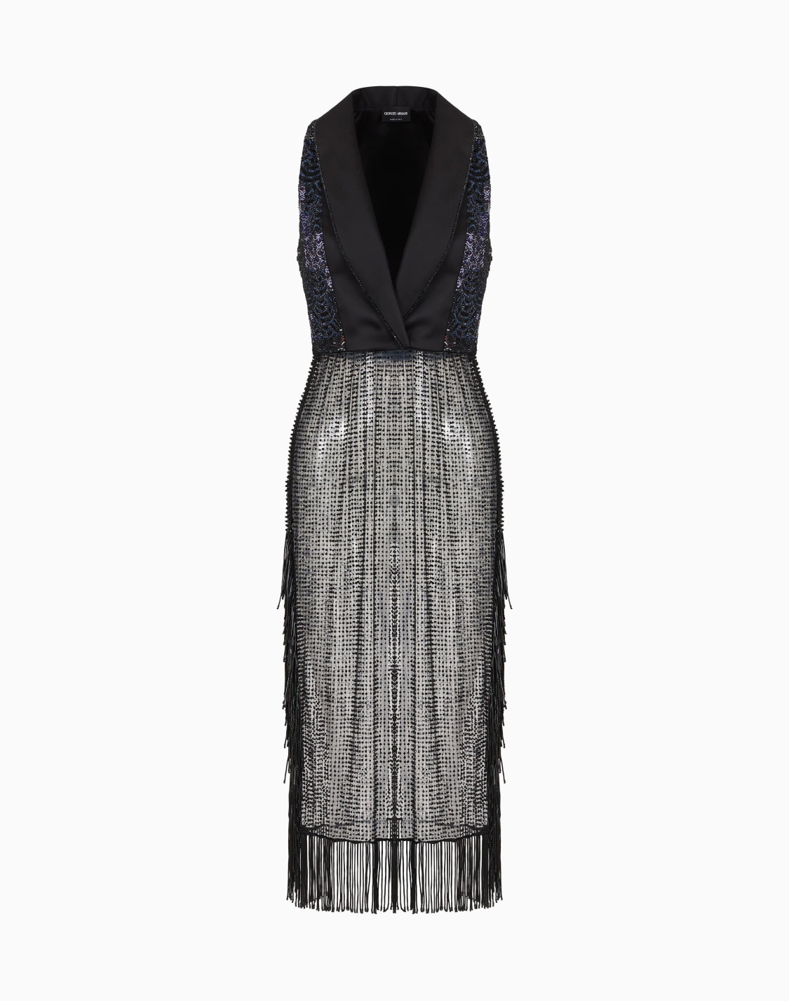abito-con-revers-e-gonna-ricamata-fantasia--giorgio-armani