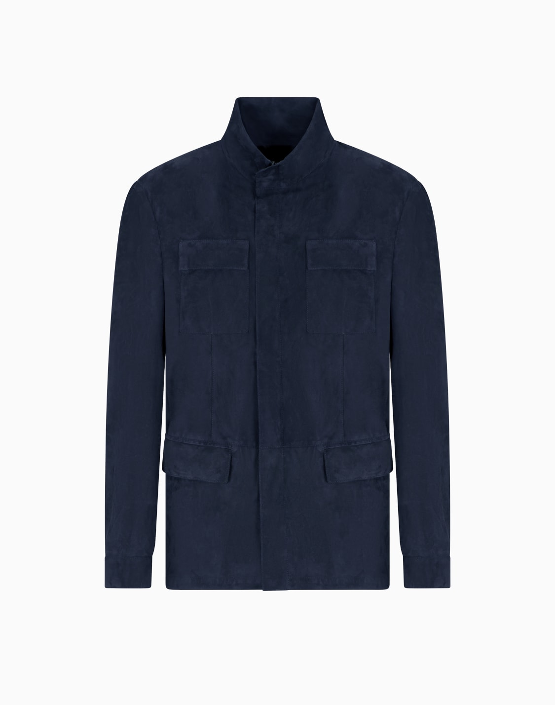suede-safari-jacket-blue--giorgio-armani