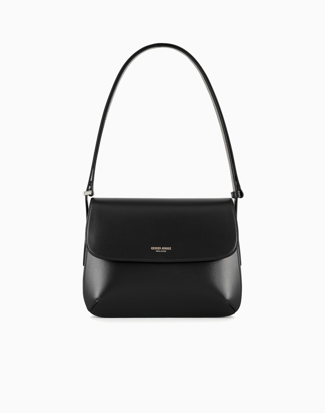 medium-la-prima-bag-in-palmellato-leather-black--giorgio-armani