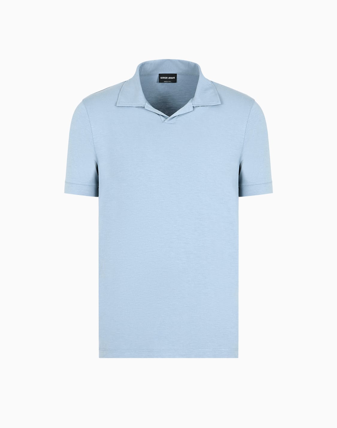 asv-stretch-viscose-jersey-short-sleeved-polo-shirt-blue--giorgio-armani