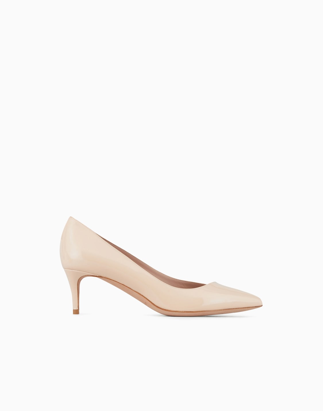 heels-beige--giorgio-armani