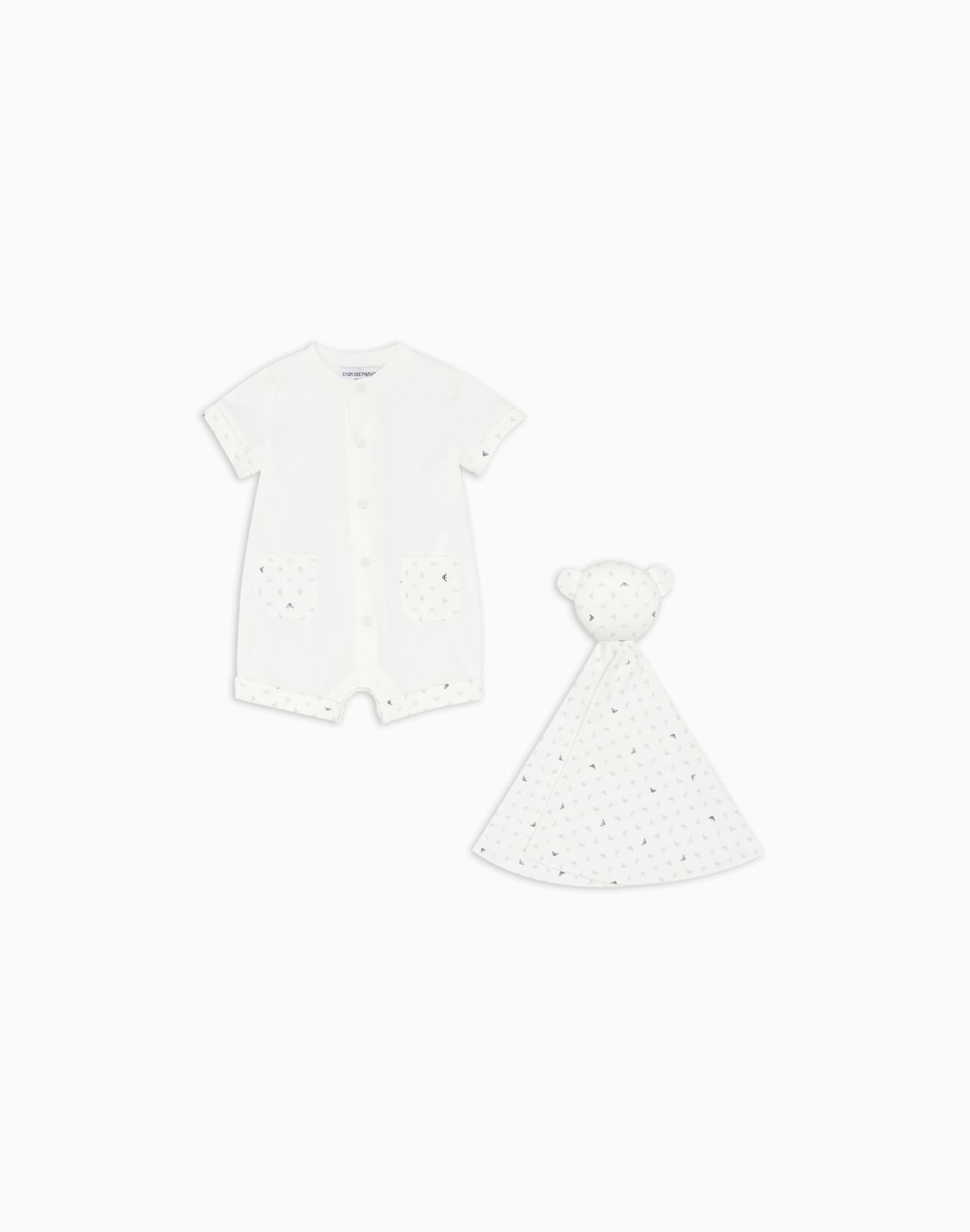 conjunto-para-regalo-con-pelele-y-dud-blanco--emporio-armani