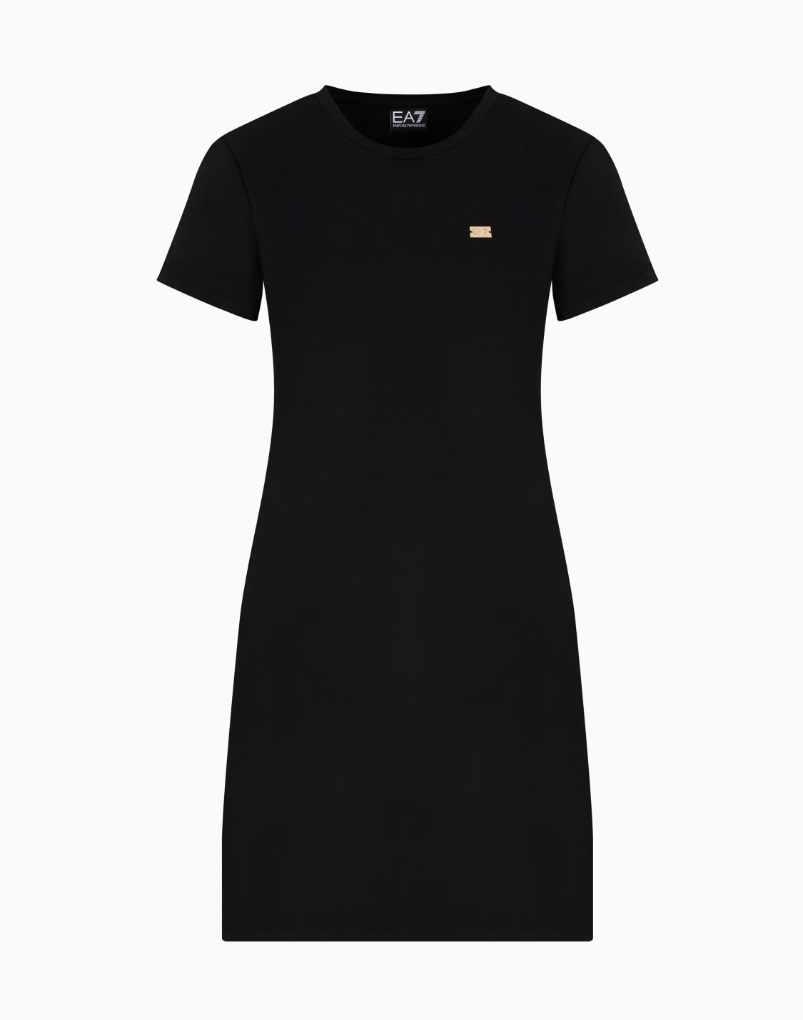 vestidos-cortos-negro--ea7