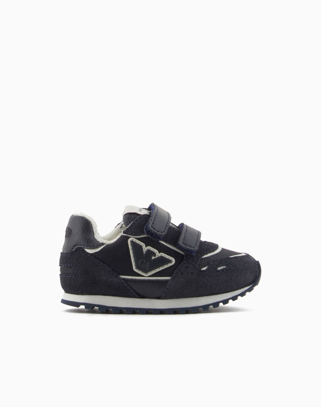 mesh-sneakers-with-suede-details-and-eagle-patch-navy_blue--emporio-armani