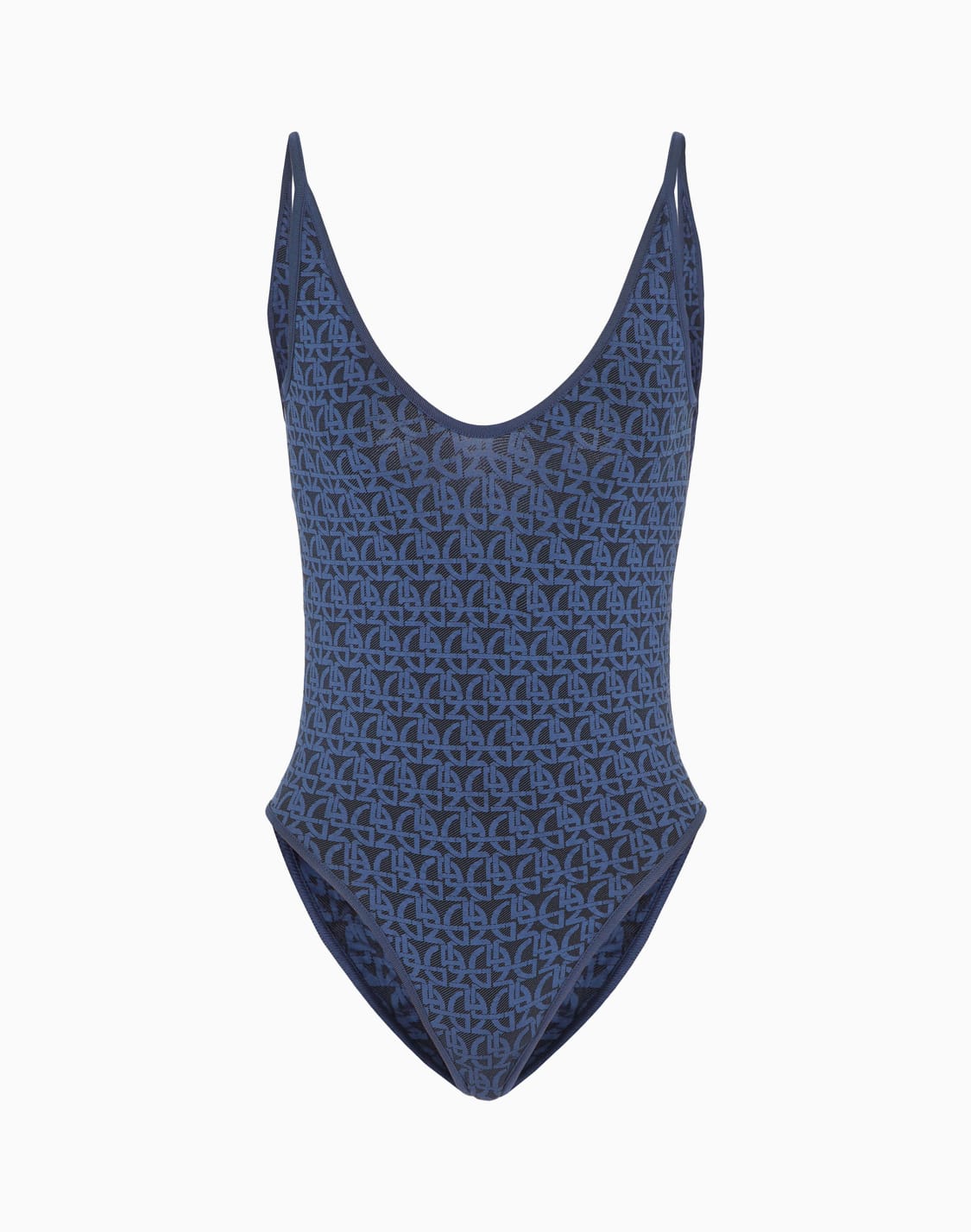 body-en-tissu-jacquard-monogramm--motif--giorgio-armani