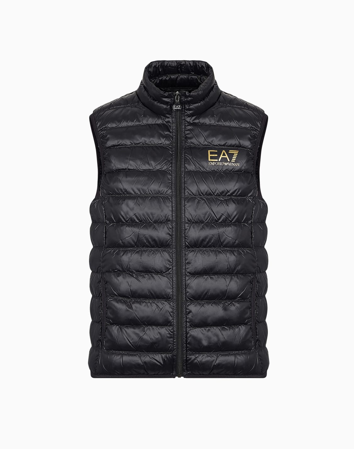 packable-core-identity-gilet-black--ea7