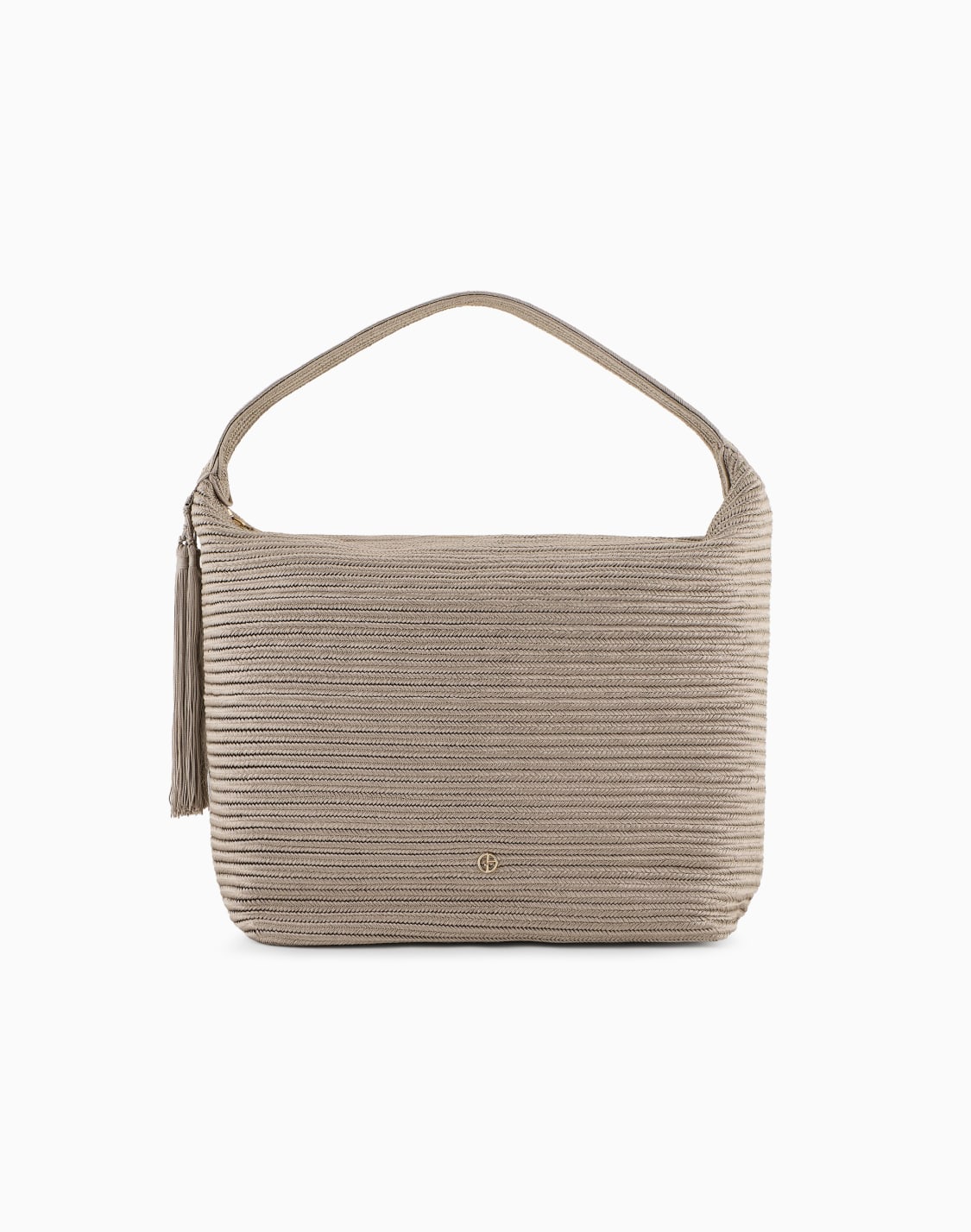 la-prima-soft-large-sautage-hobo-bag-beige--giorgio-armani
