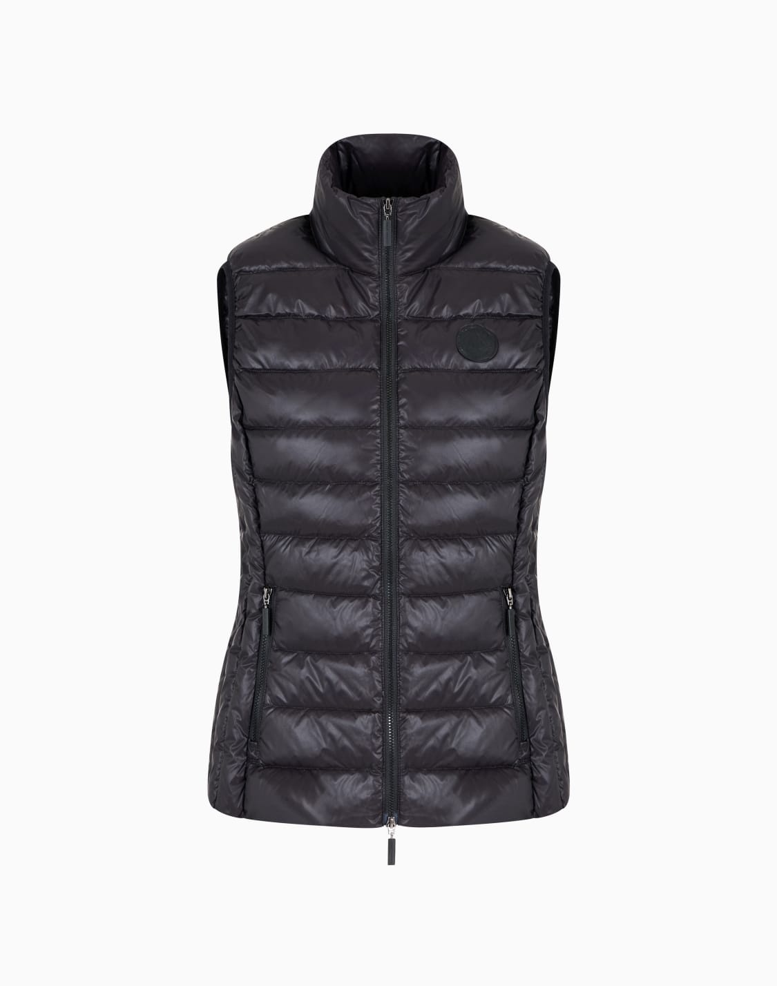 rmellose-wattierte-daunenjacke-schwarz--armani-exchange