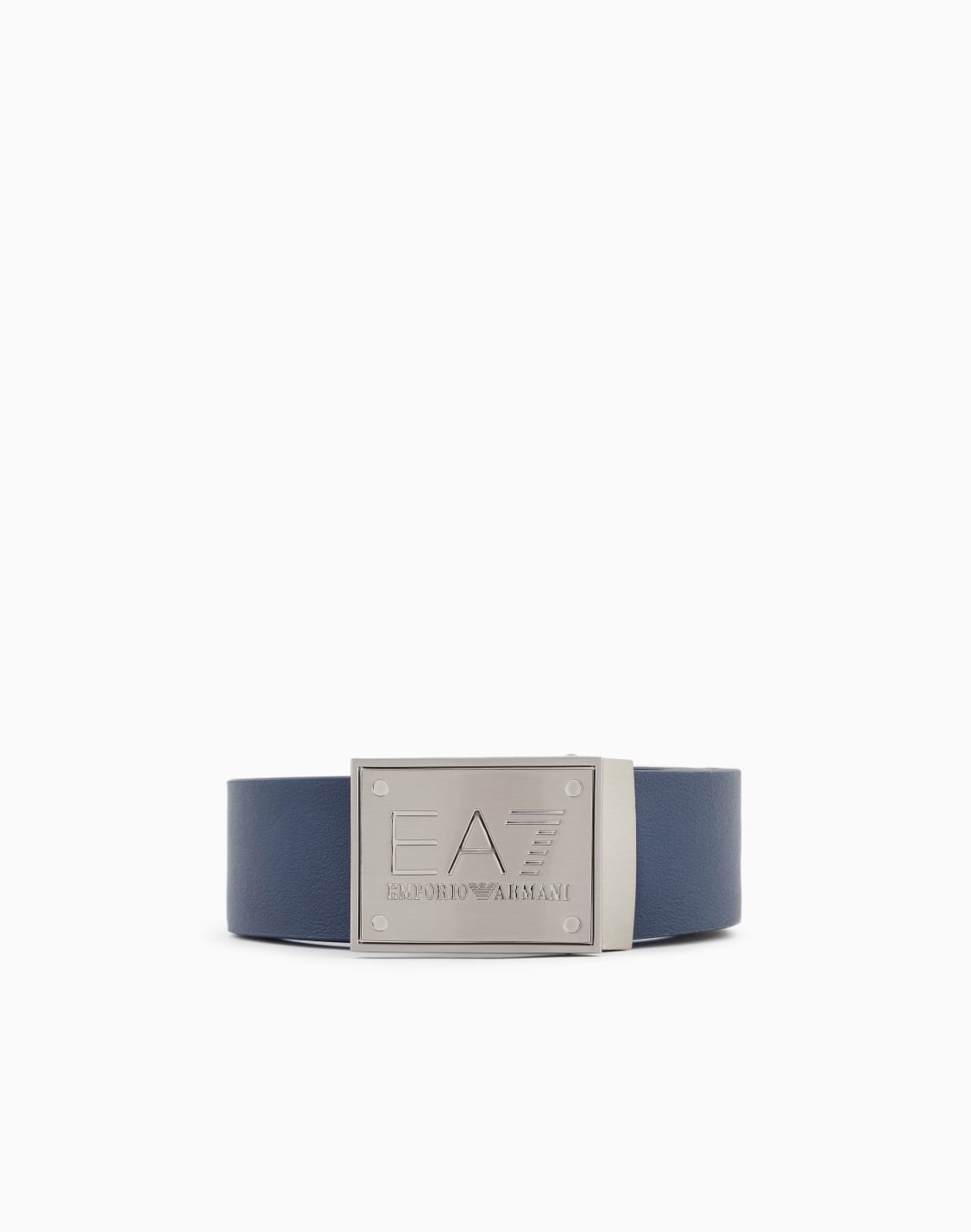 ceinture-rversible-bleu-marine--ea7