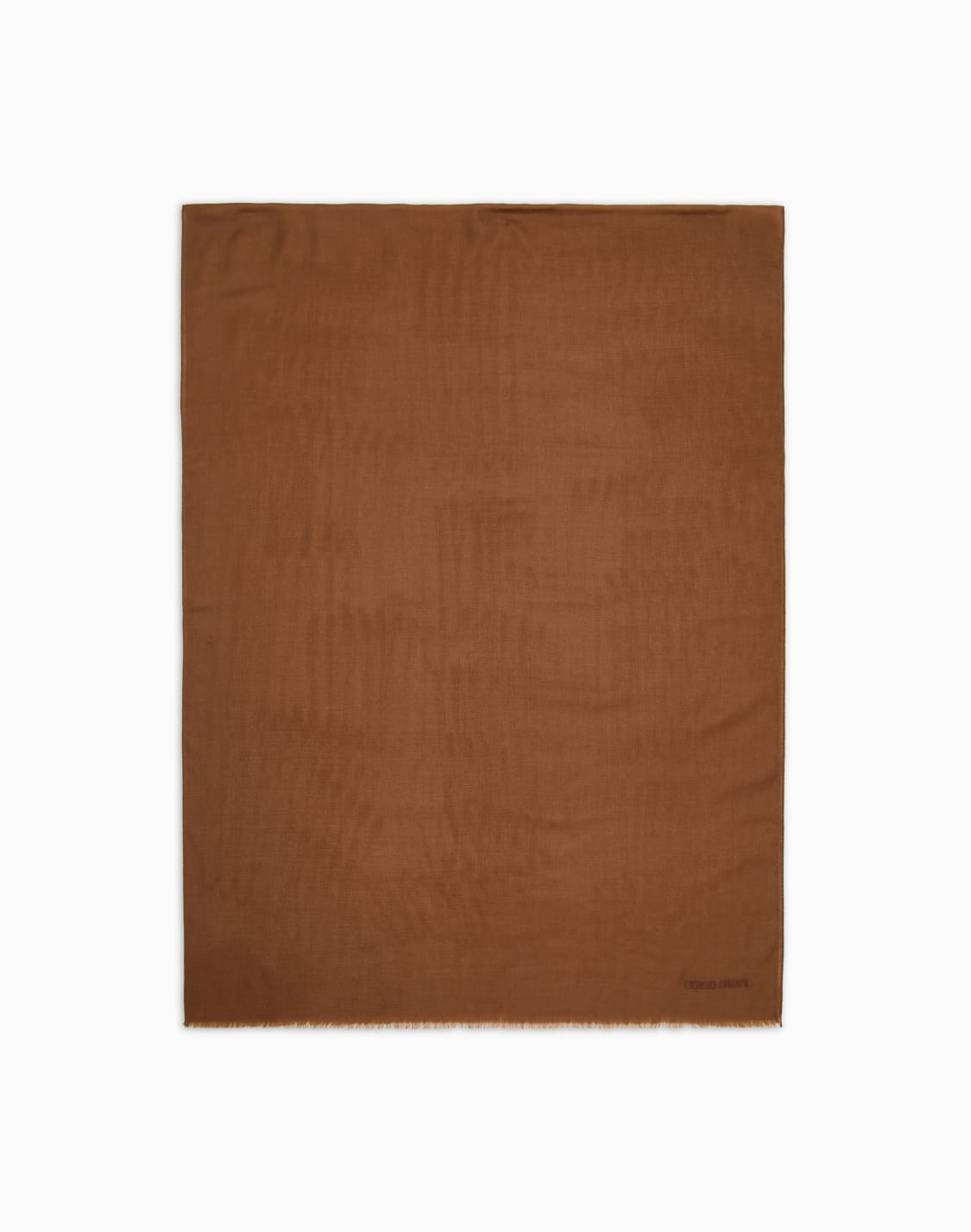 giorgio-armani-vicua-stole-in-vicua-camel--giorgio-armani