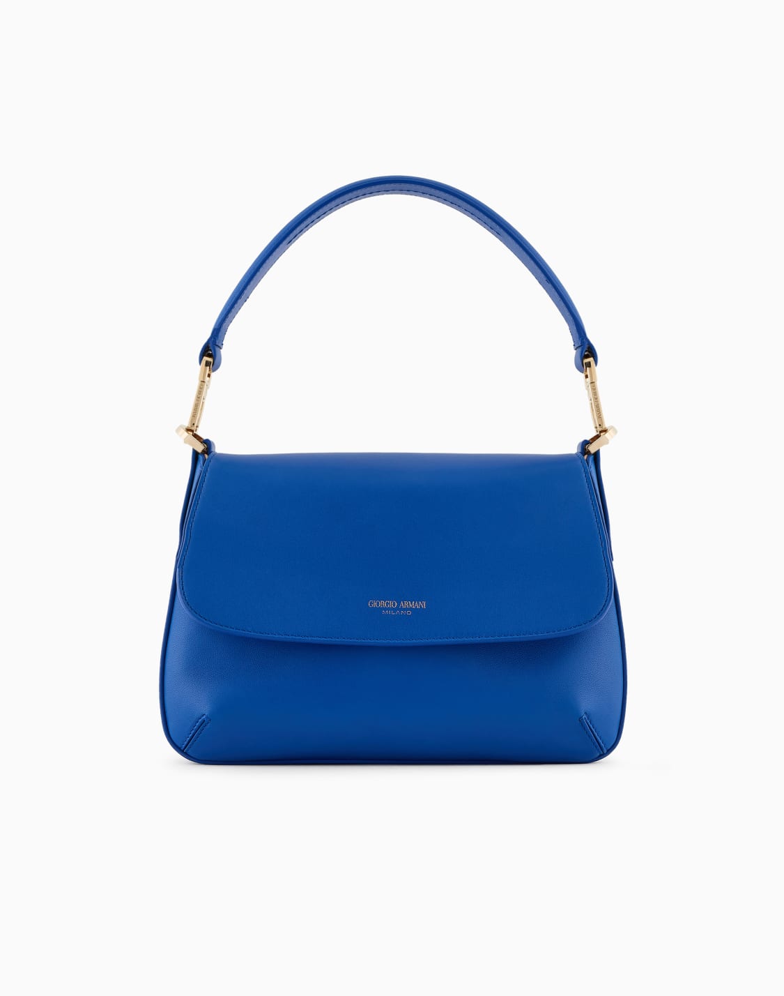 la-prima-soft-piccola-in-nappa-blu--giorgio-armani