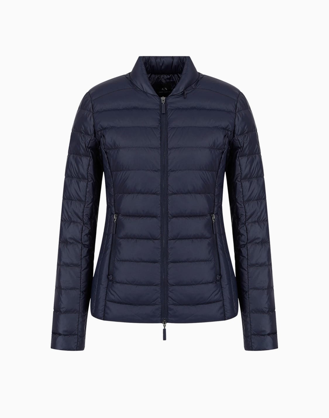 shiny-fabric-down-jacket-navy_blue--armani-exchange