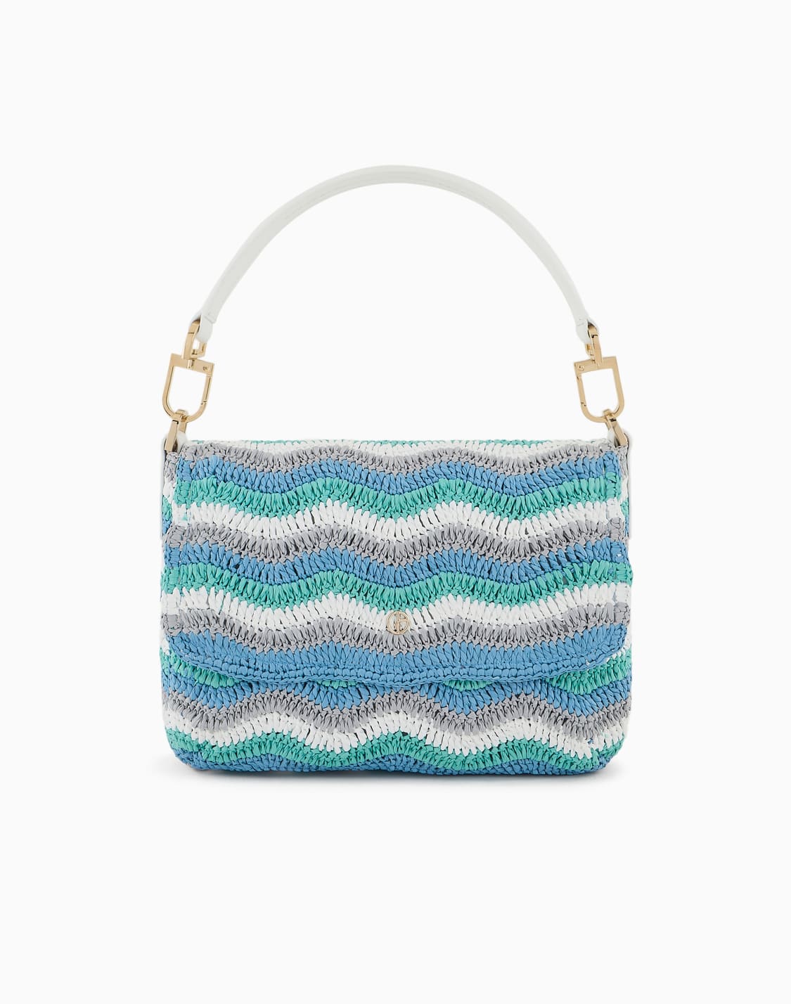 la-prima-soft-small-in-woven-raffia-and-leather-estampado--giorgio-armani