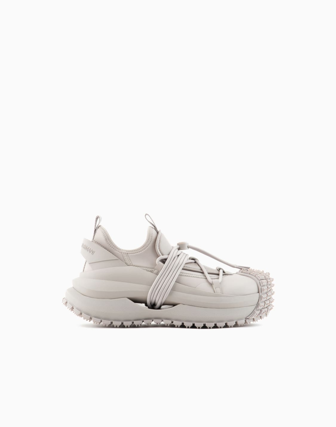 nylon-sneakers-with-scuba-details-and-drawstring-brown--emporio-armani