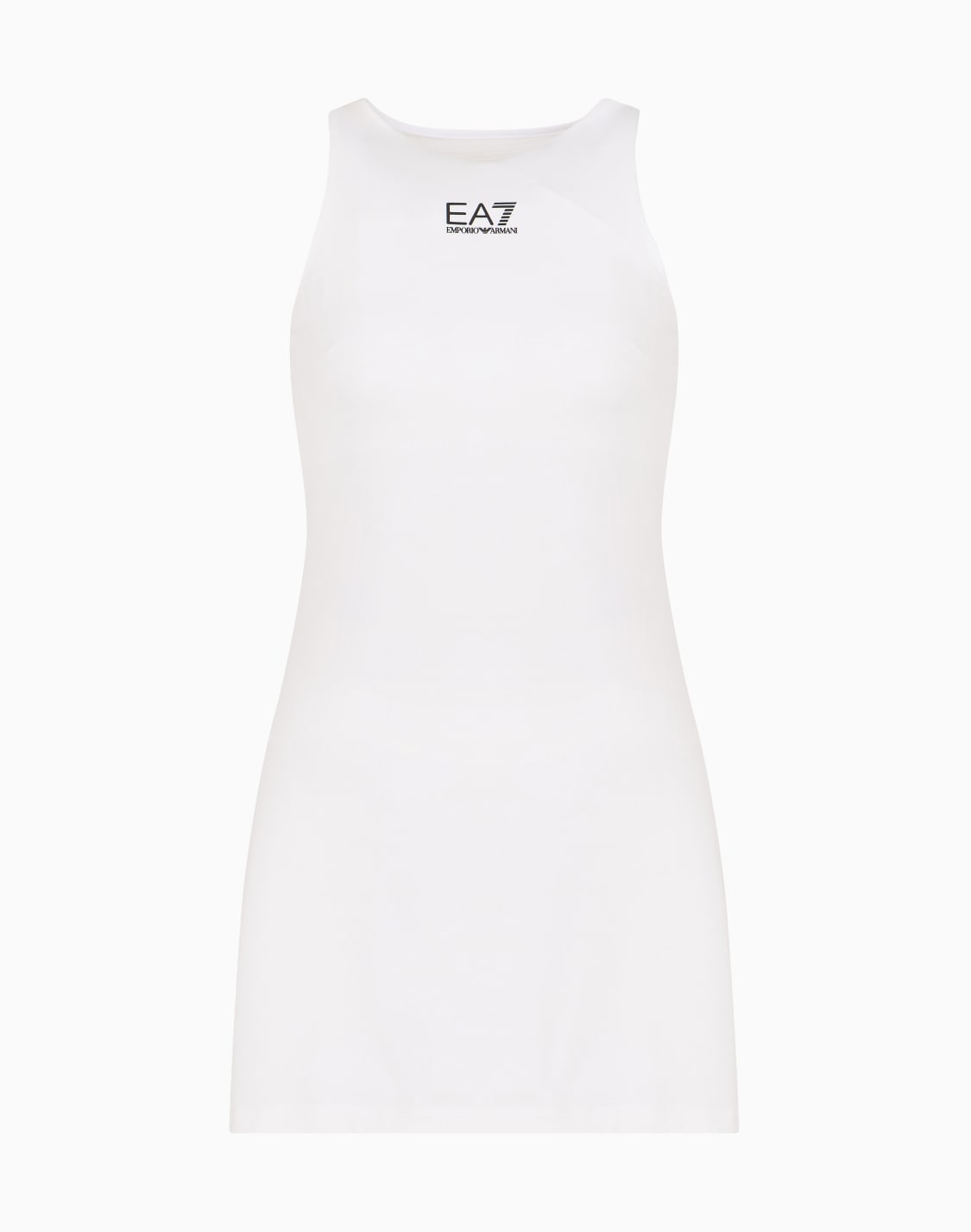tennis-pro-dress-in-ventus7-technical-fabric-white--ea7