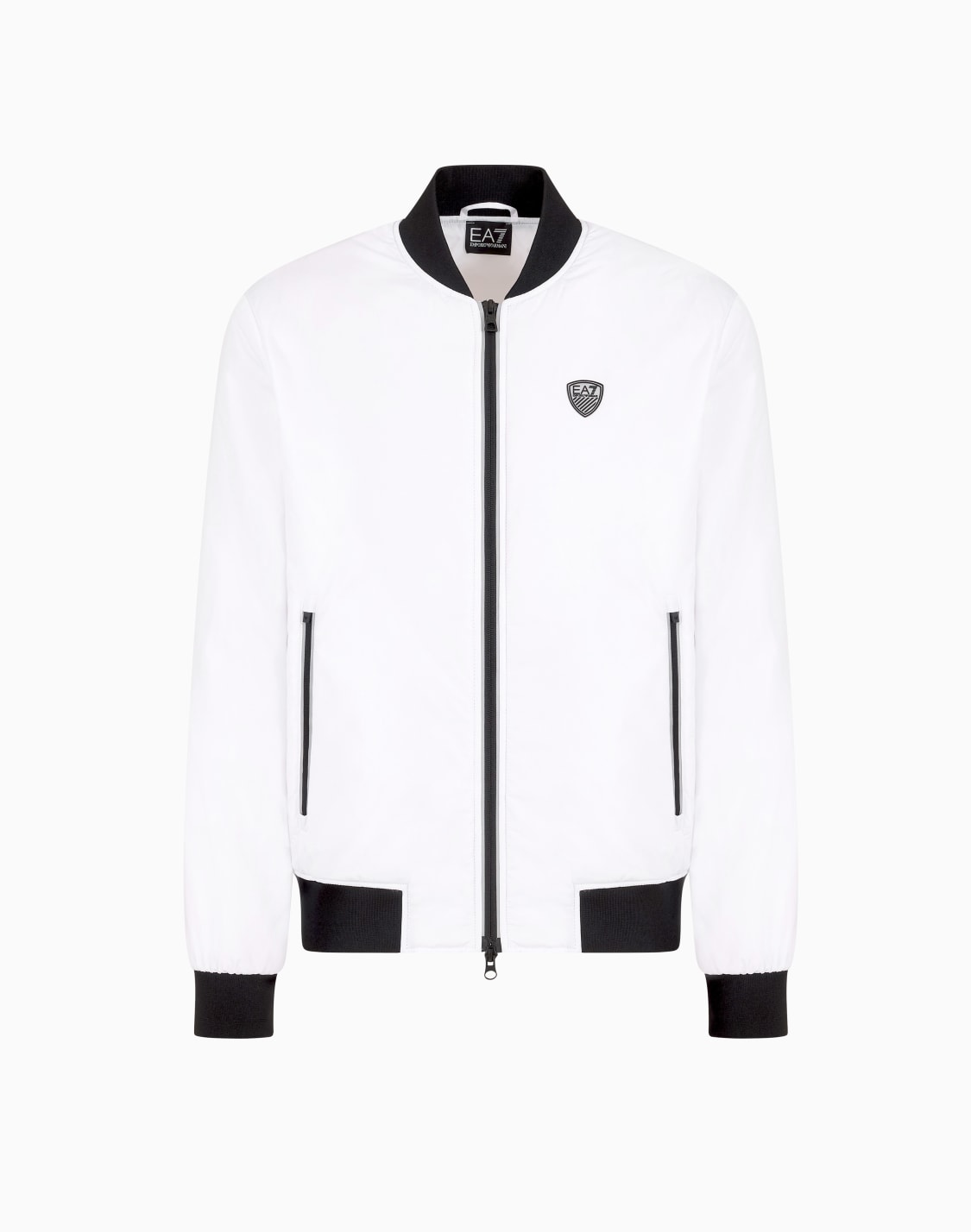 premium-shield-nylon-bomber-jacket-white--ea7