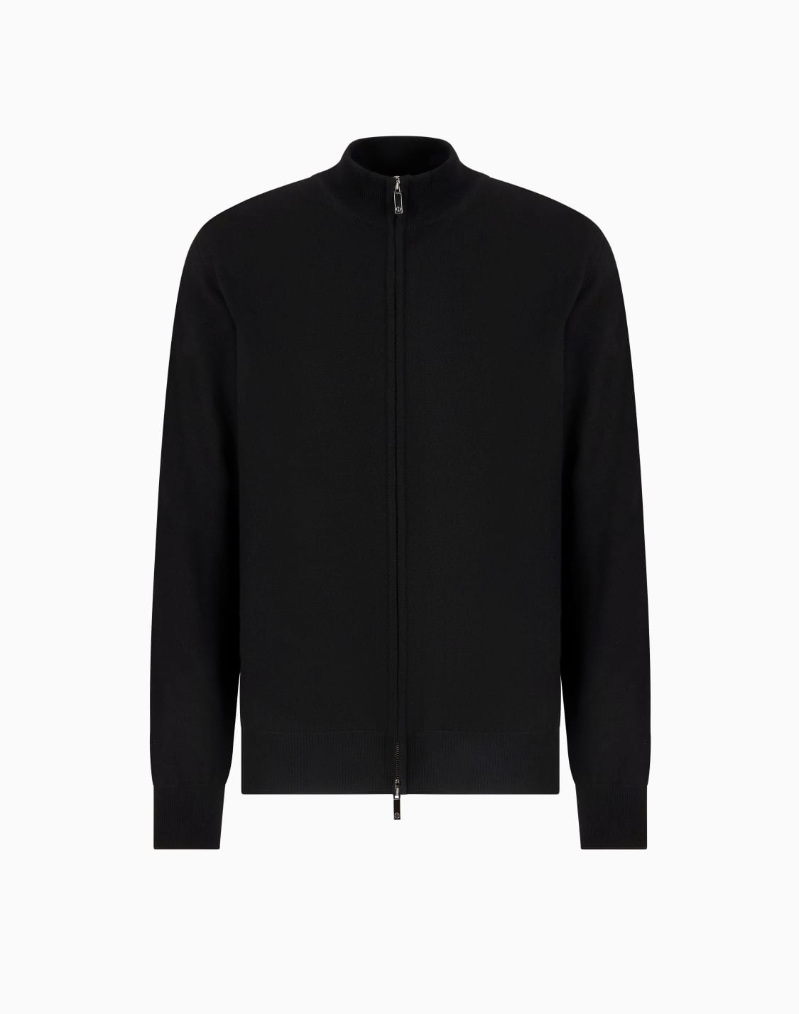 cardigan-fermeture-zippe-en-cachemire-noir--giorgio-armani