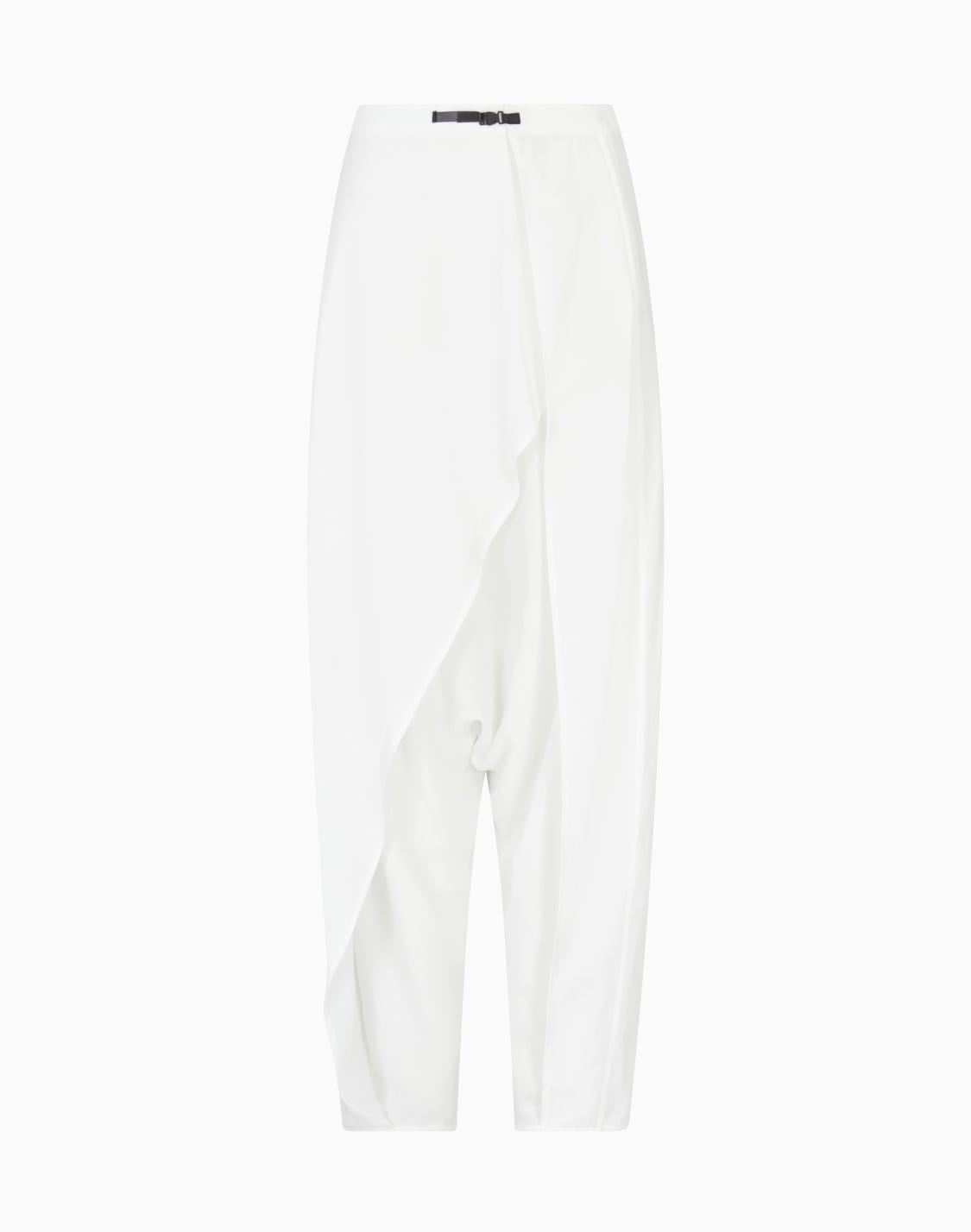 fashion-trousers-white--giorgio-armani