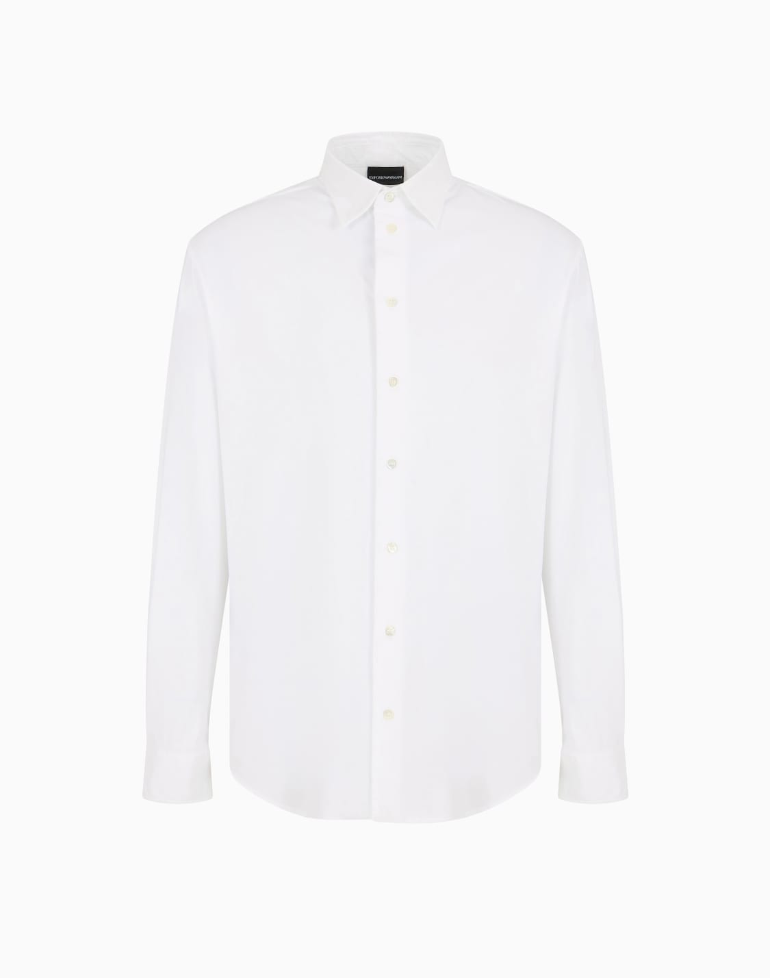 us-exclusive-stretch-fabric-shirt-white--emporio-armani