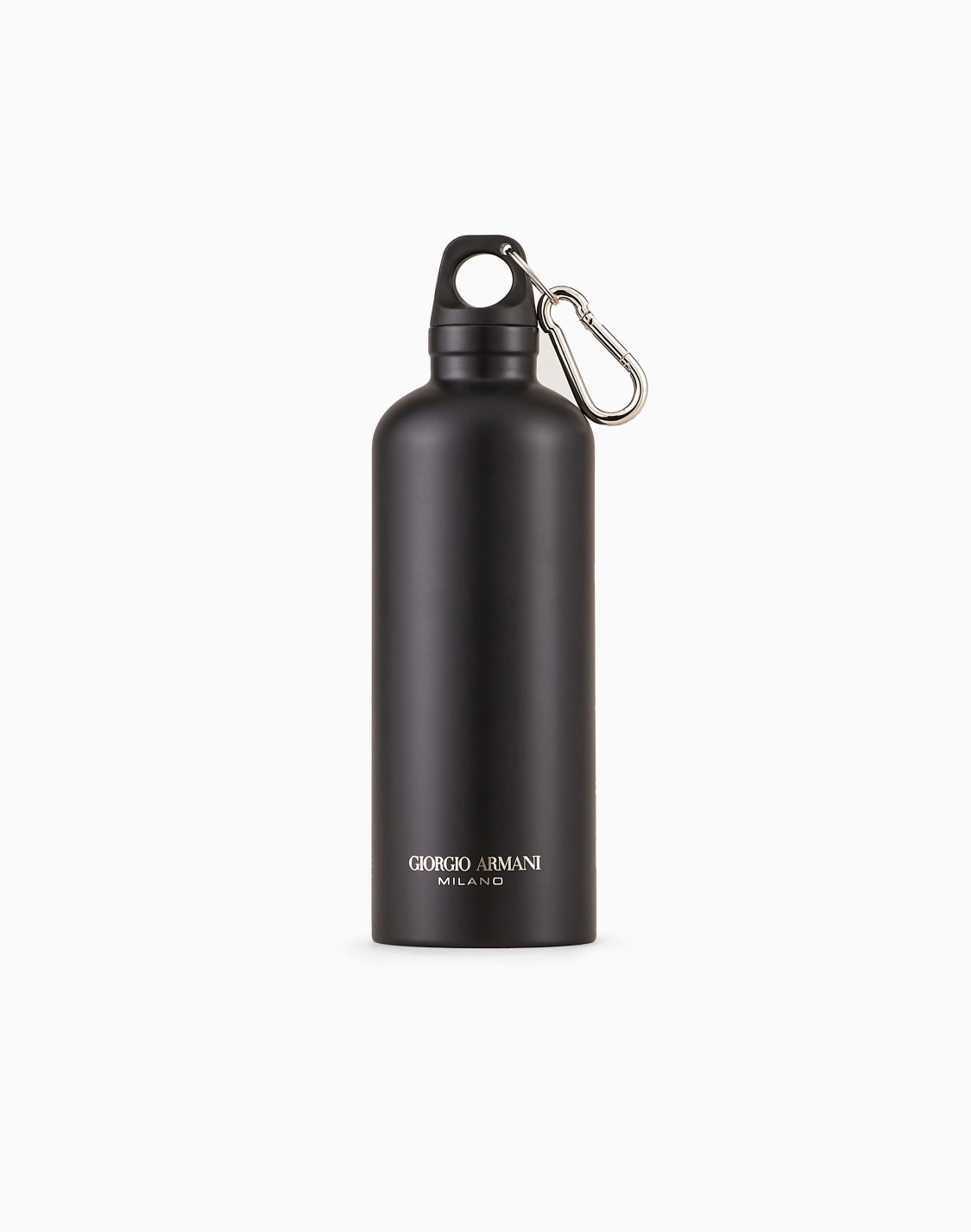 sports-accessories-black--giorgio-armani