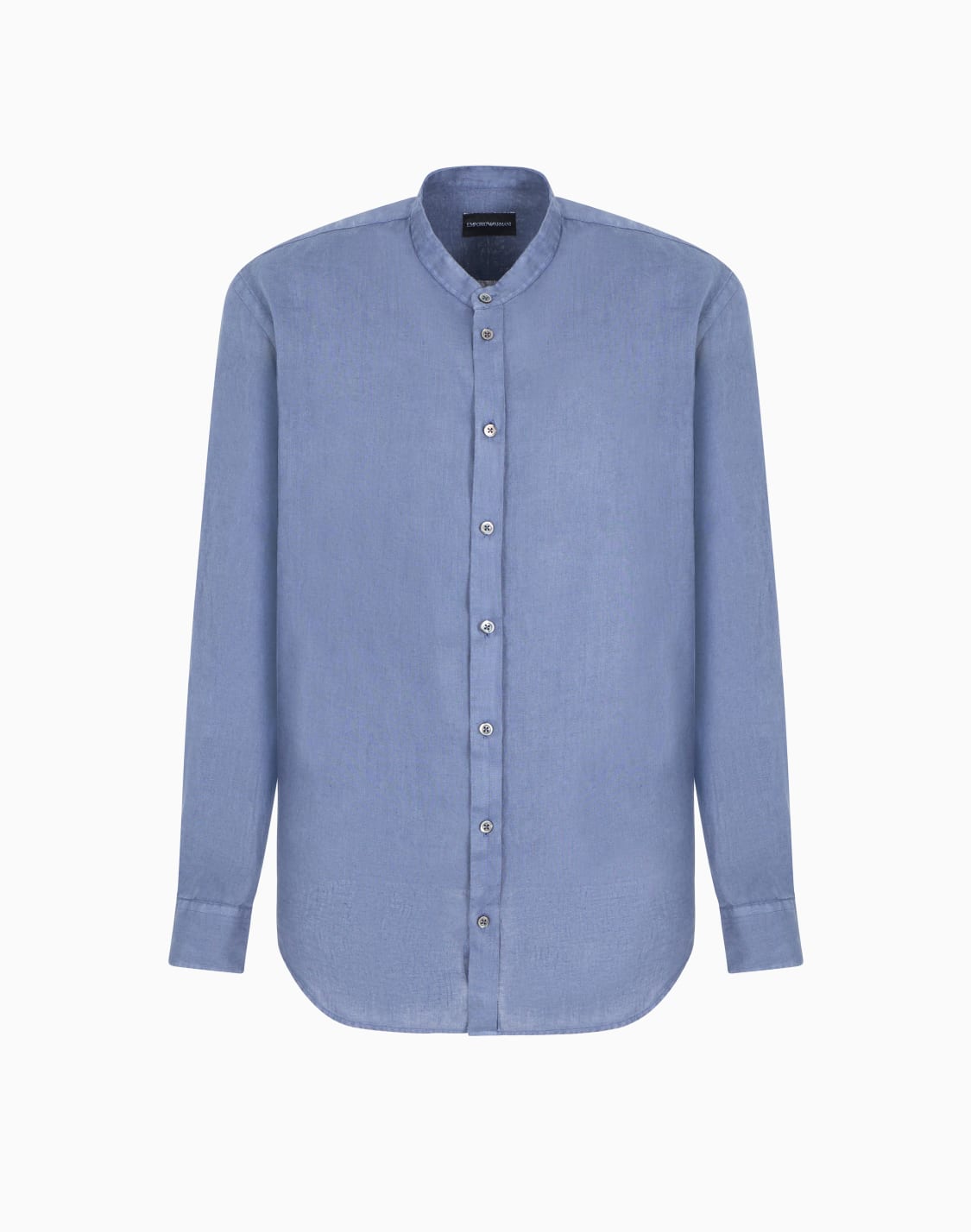 garment-dyed-linen-shirt-with-guru-collar-light_blue--emporio-armani