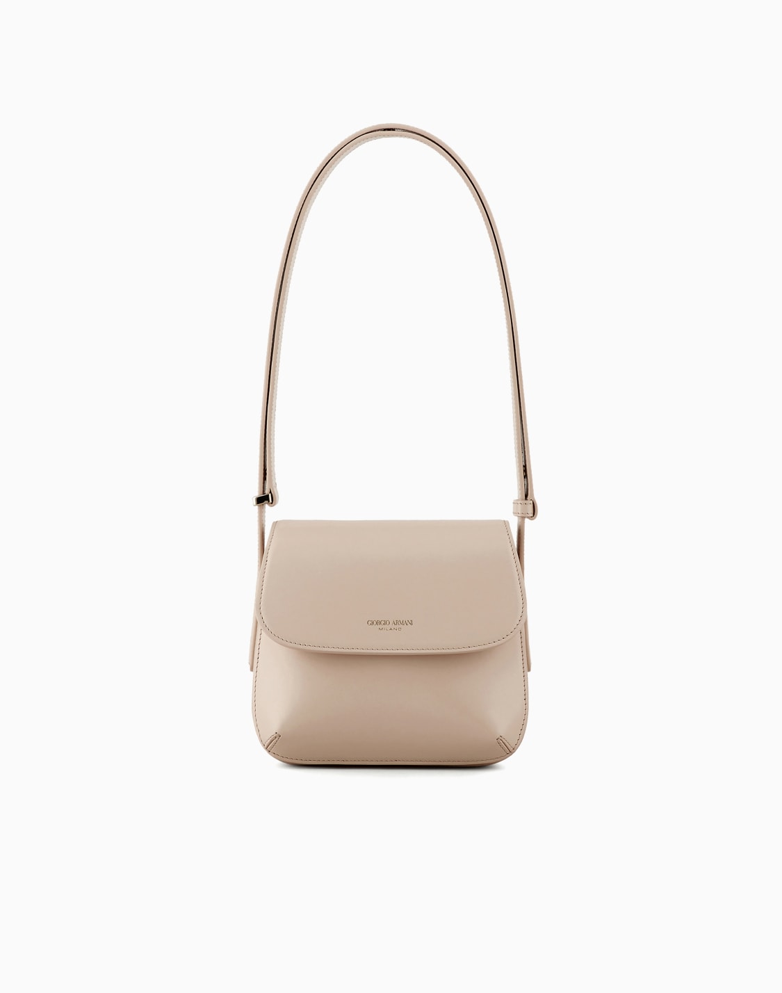 la-prima-in-pelle-palmellata-beige--giorgio-armani