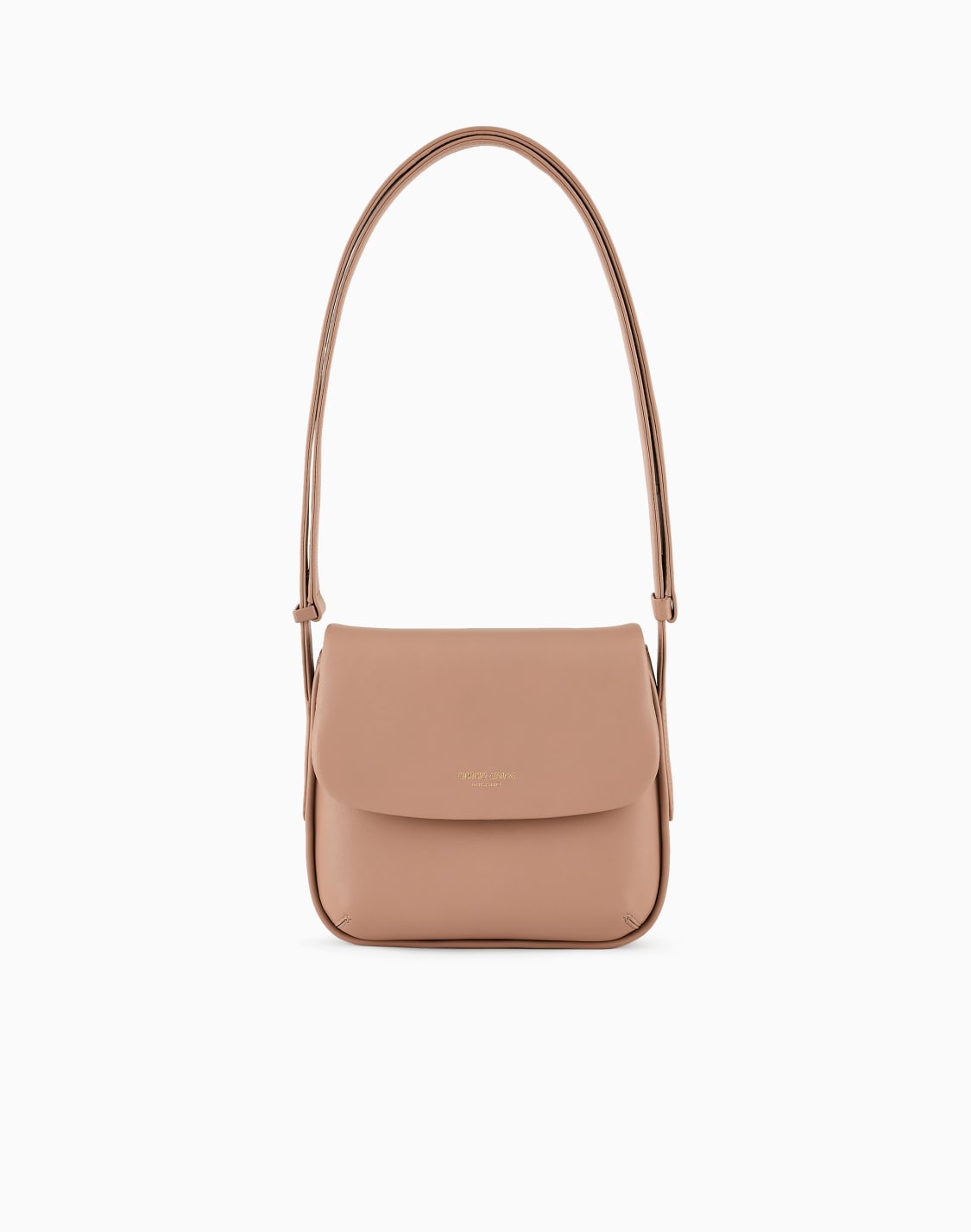 la-prima-en-nappa-doux-rose--giorgio-armani