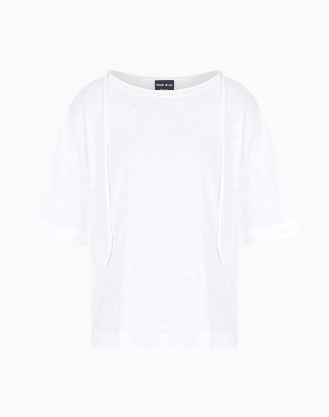 t-shirt-en-jersey-de-coton-et-lin-blanc--giorgio-armani