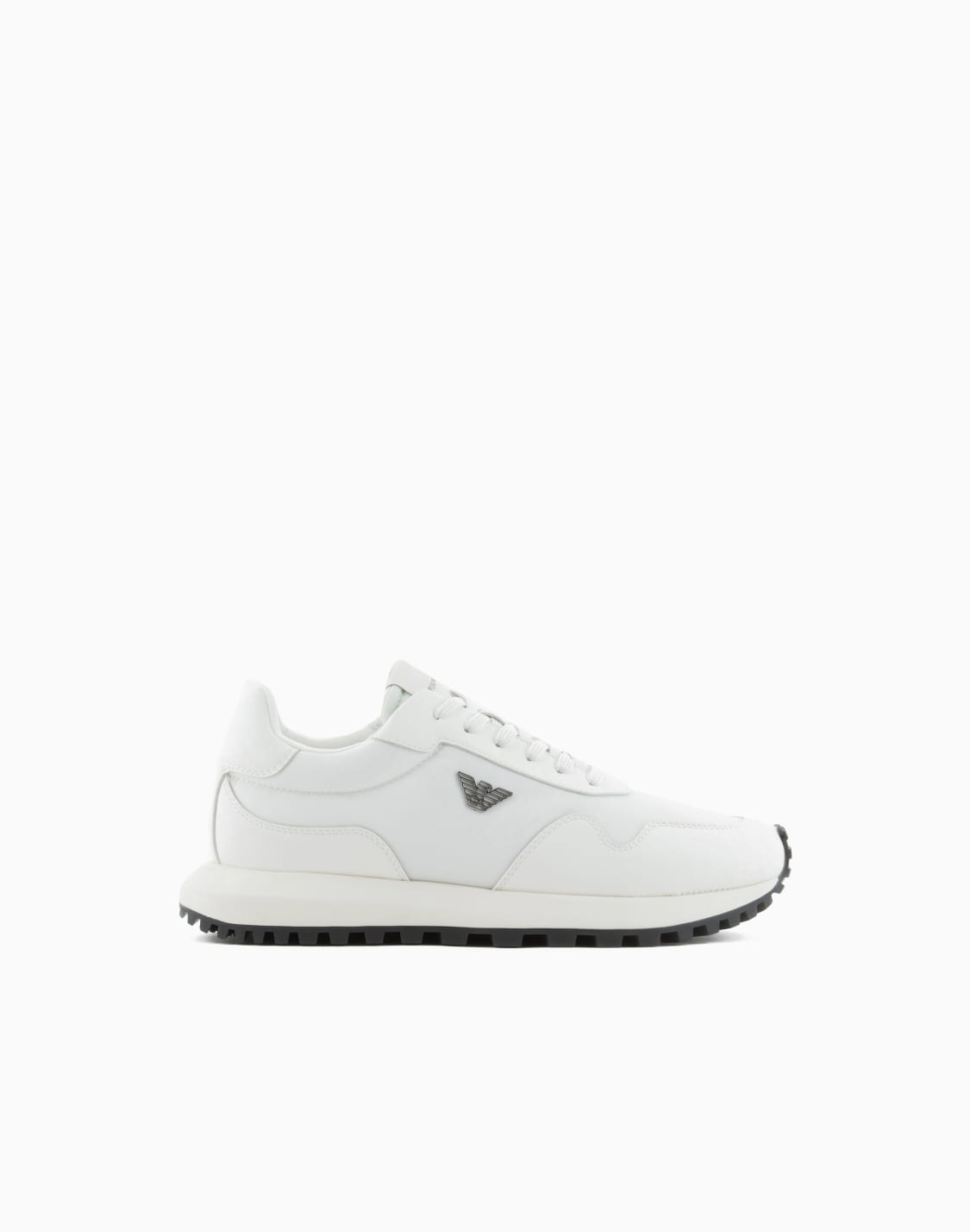 asv-recycled-nylon-sneakers-with-regenerated-saffiano-details-white--emporio-armani