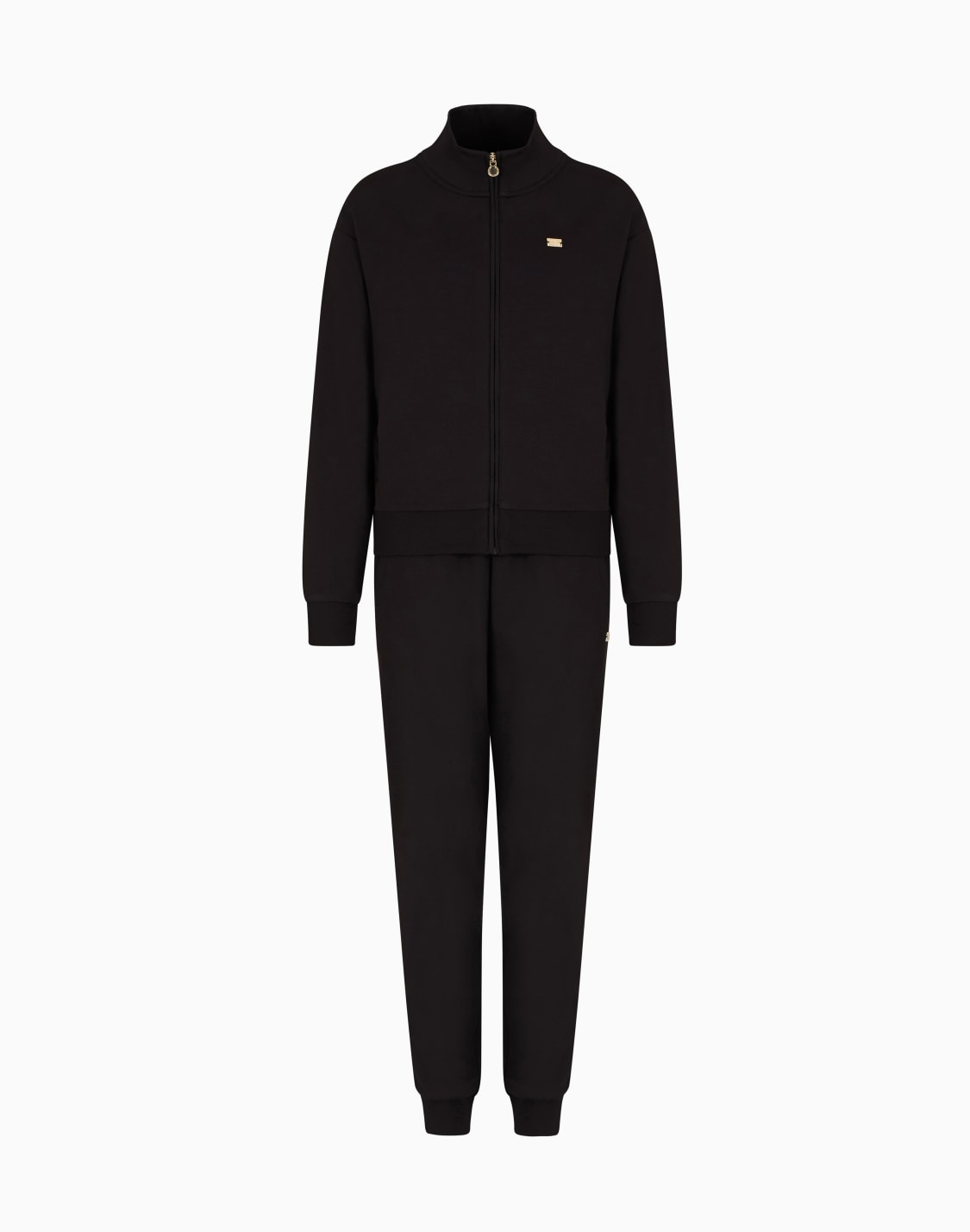 chndal-core-lady-de-algodn-elstico-negro--ea7
