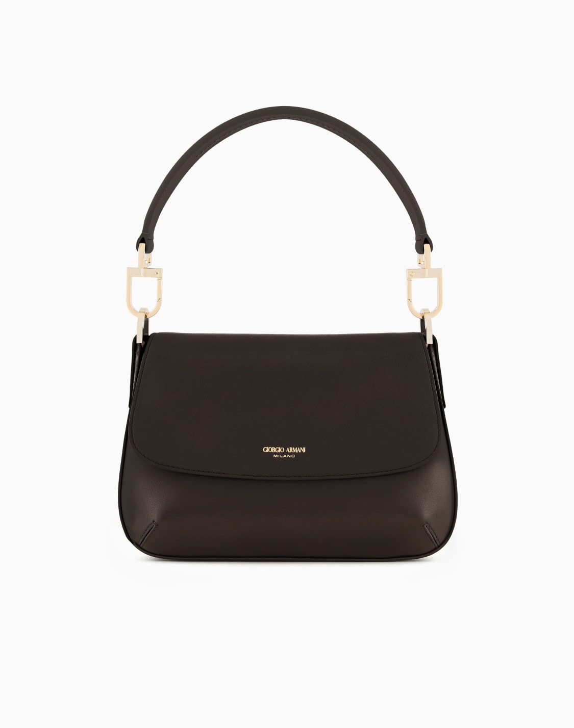 la-prima-soft-piccola-in-nappa-marrone--giorgio-armani
