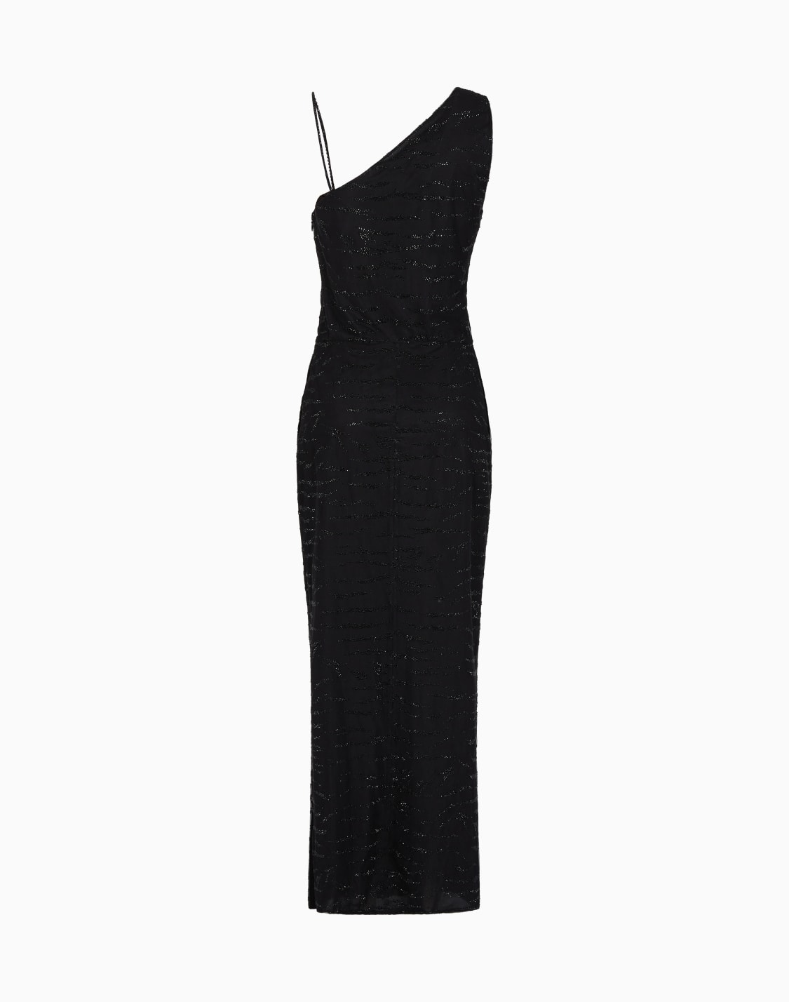 silk-long-dress-with-rhinestone-embroidery-patterned--giorgio-armani