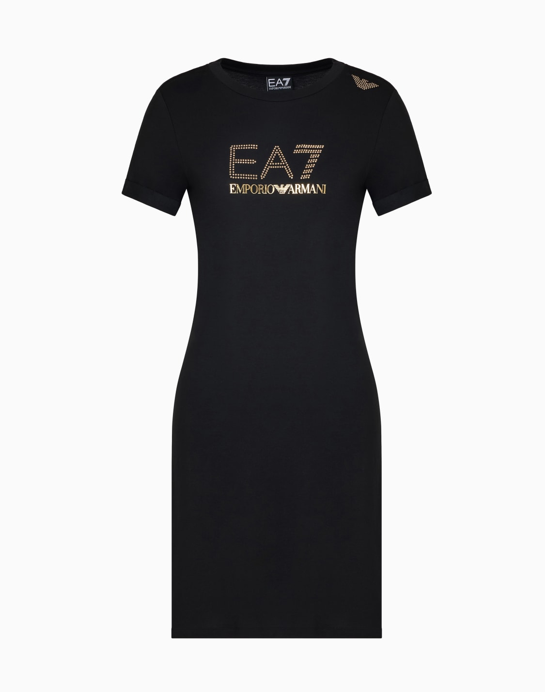 robe-evolution-en-jersey-de-mlange-de-coton-et-modal-stretch-noir--ea7