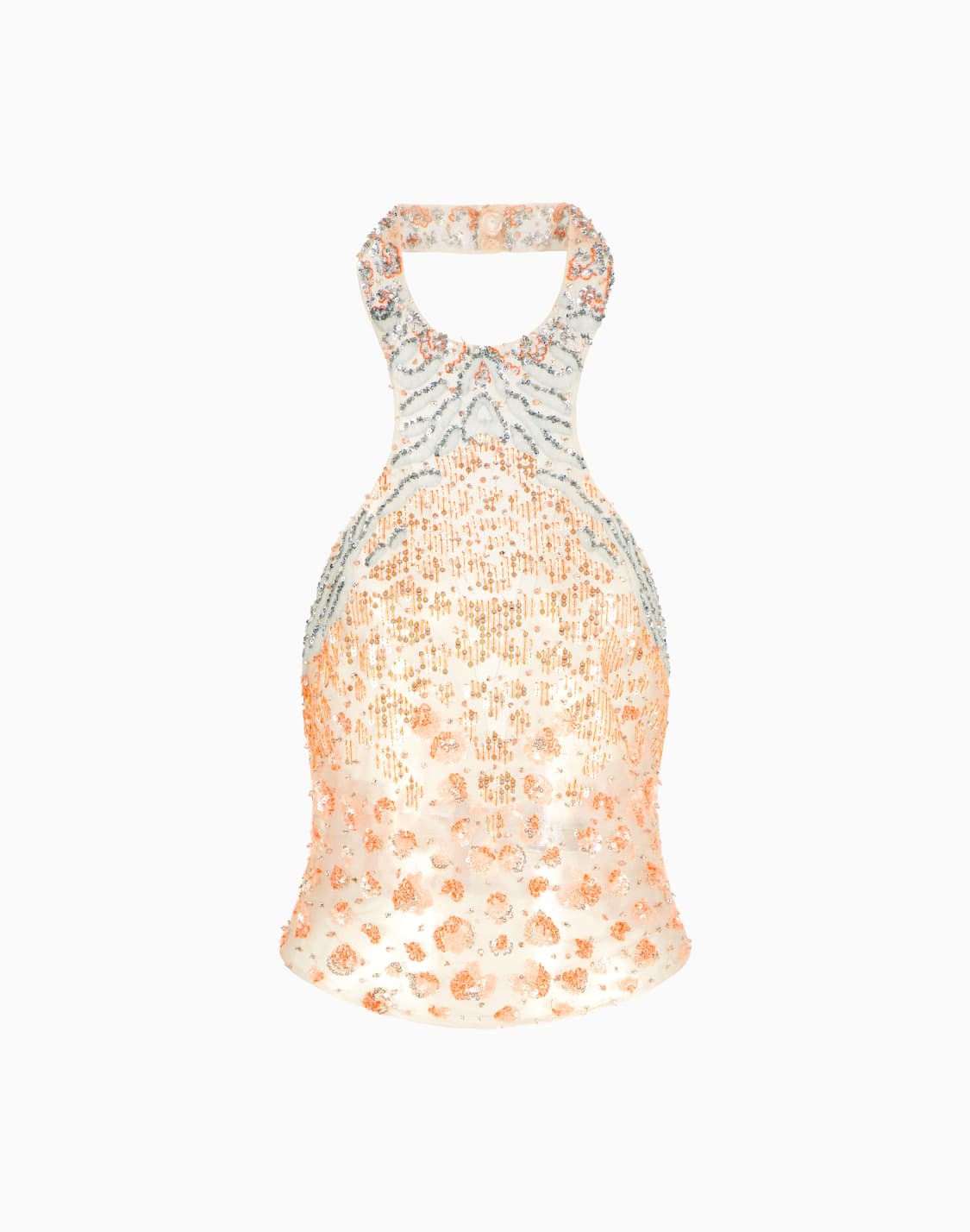 embroidered-tulle-top-patterned--giorgio-armani
