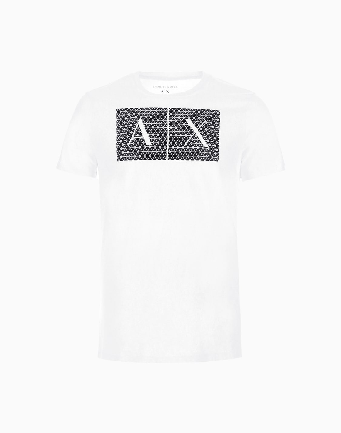 -slim-fit-jersey-t-shirt-with-logo-white--armani-exchange