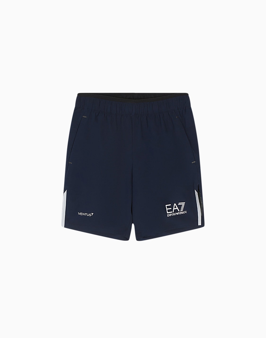 tennis-pro-boy-shorts-in-ventus7-technical-fabric-navy-blue--ea7