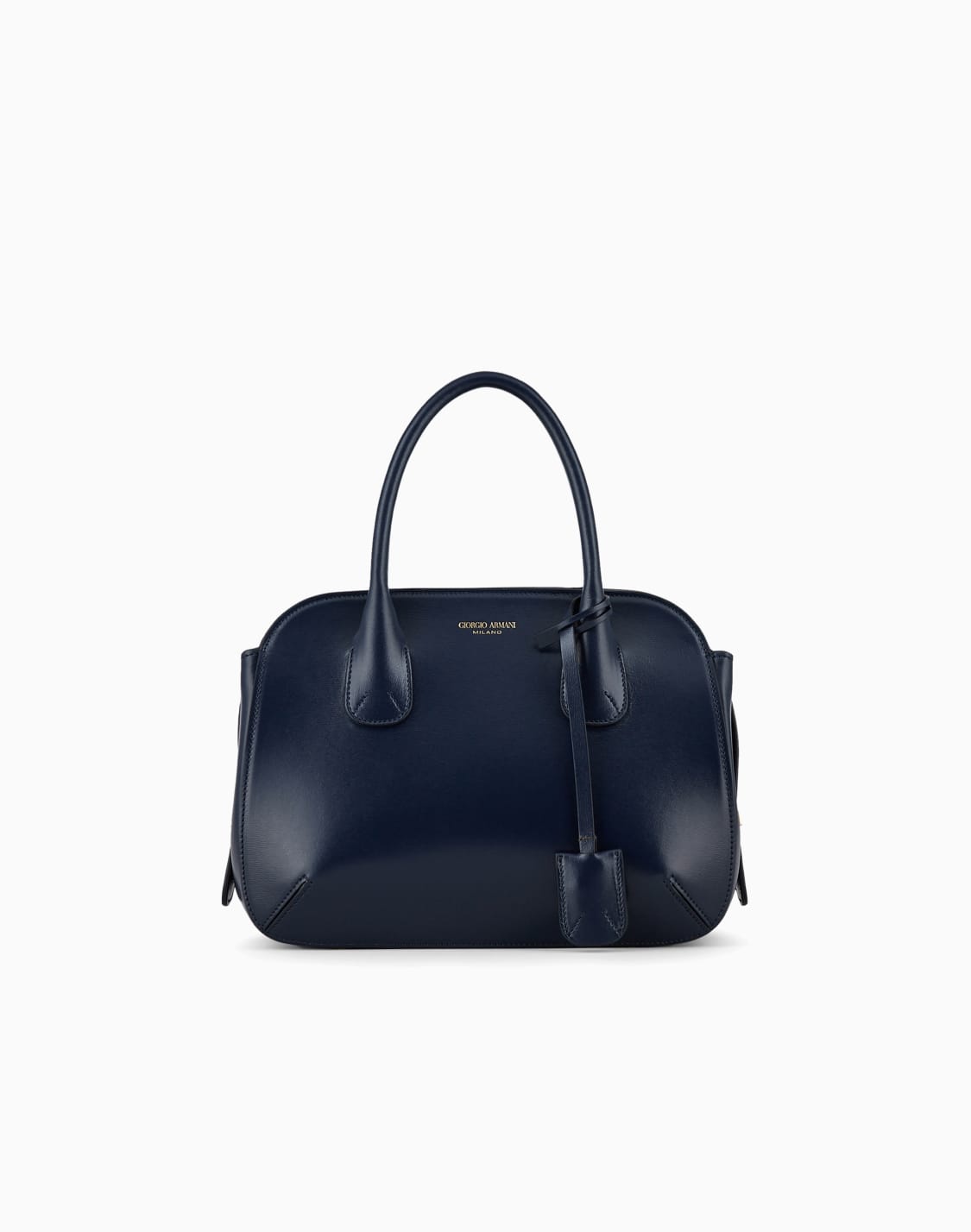 small-palmellato-leather-la-prima-boston-bag-blue--giorgio-armani