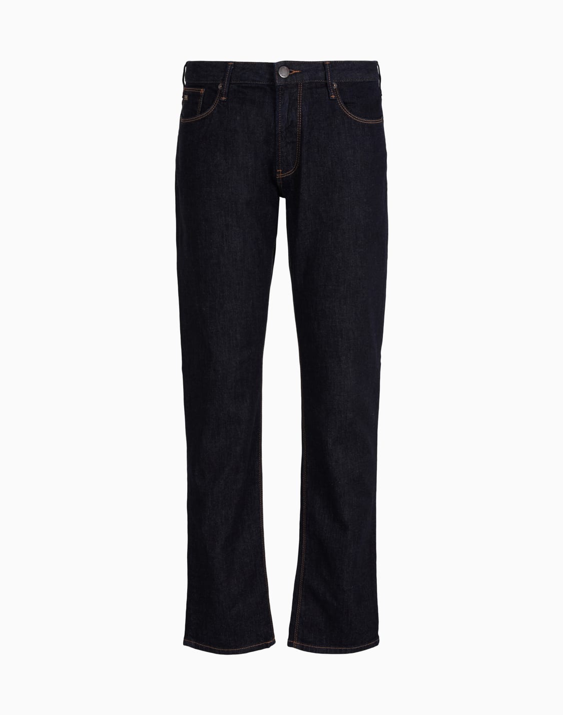 jean-j06-coupe-slim-en-denim-confortable-lav-390-gm2-bleu--emporio-armani