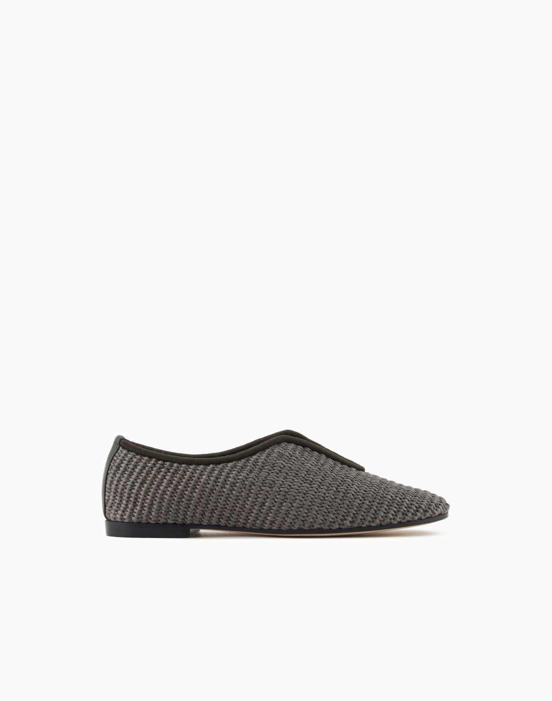raffia-loafers-grey--giorgio-armani