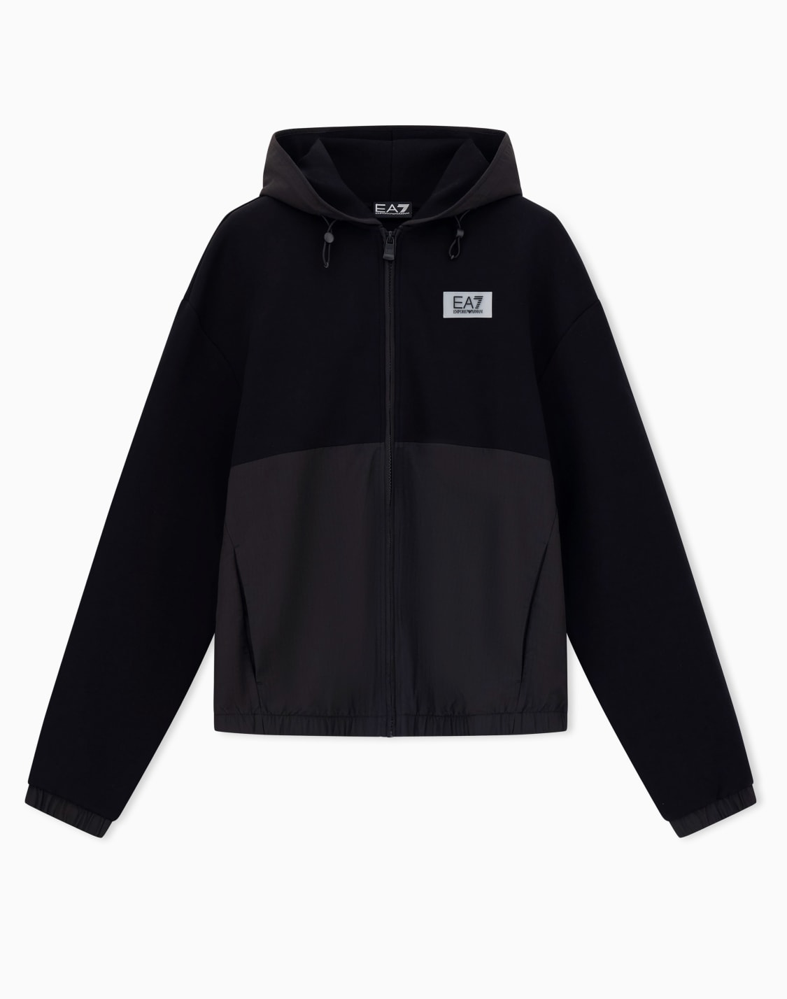 contemporary-sport-hooded-sweatshirt-with-scuba-inserts-black--ea7