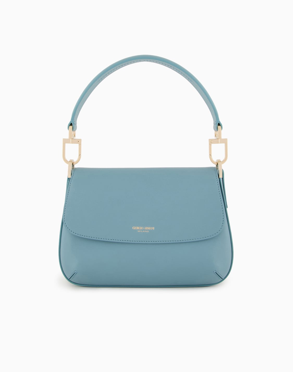 la-prima-soft-piccola-in-nappa-azzurro--giorgio-armani