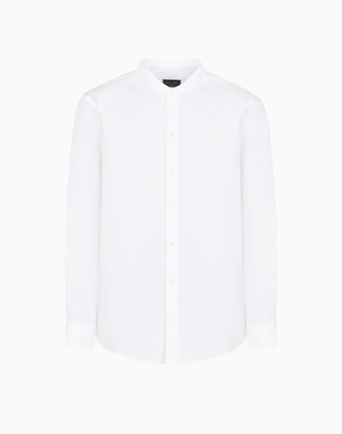 plain-knit-stretch-cotton-icon-shirt-white--giorgio-armani