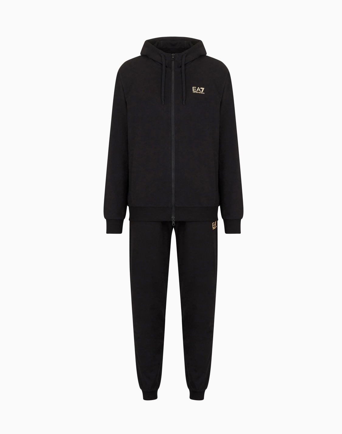 core-identity-cotton-tracksuit-black--ea7