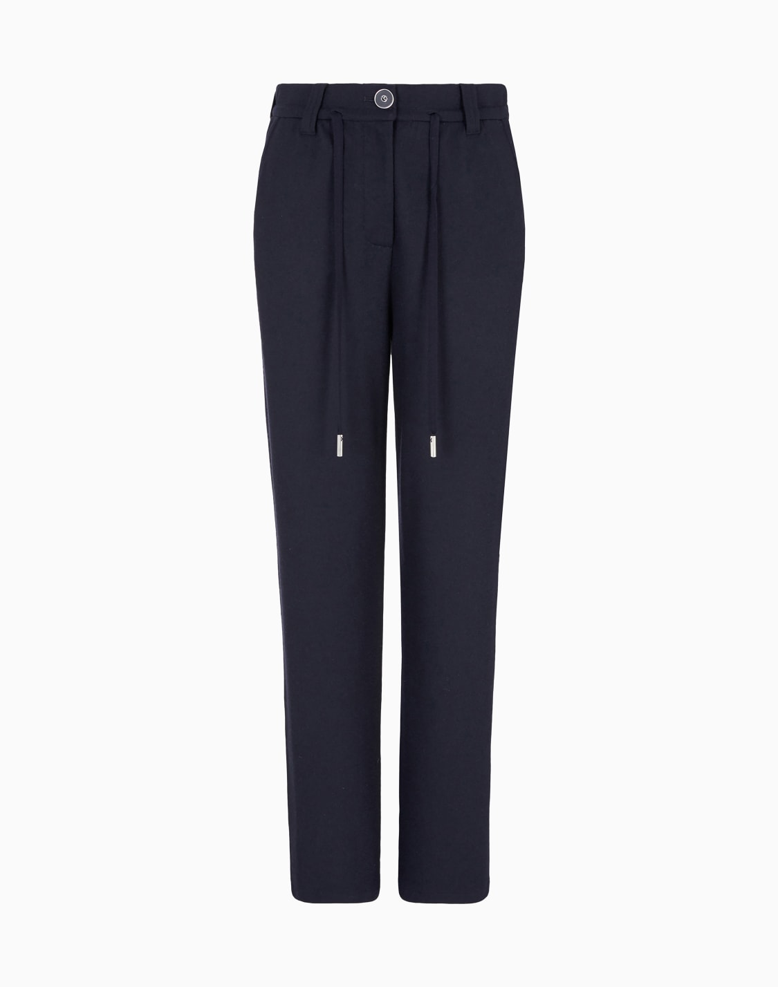 hose-aus-reinem-kaschmirstoff-blau--giorgio-armani