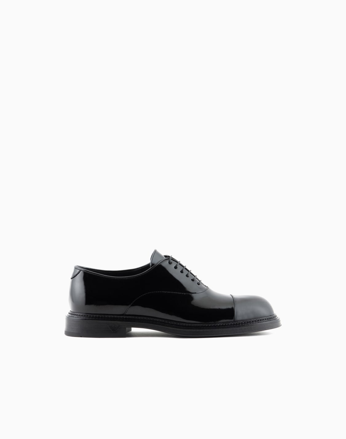lace-ups-black--emporio-armani