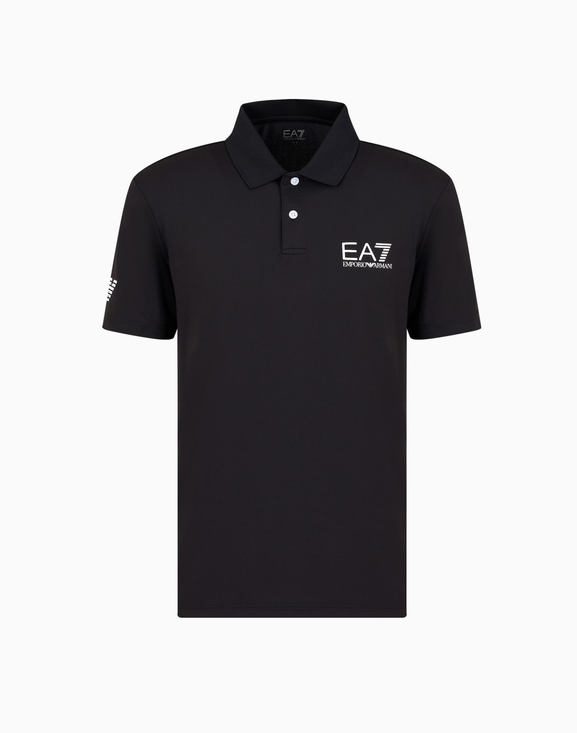 tennis-pro-polo-shirt-in-ventus7-technical-fabric-black--ea7